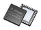 Infineon SLB9670VQ20FW785XUMA1 Trusted Platform Module 1.65V to 3.6V VQFN-32