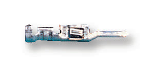 Molex 43031-0010 43031-0010 Contact Micro-Fit 3.0 43031 Pin Crimp 26 AWG Tin Plated Contacts