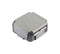 Vishay IHLE2525CDER3R3M5A Power Inductor (SMD) 3.3 &micro;H 6.8 A Shielded 8.3 IHLE-2525CD-5A Series