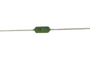 Vishay AC05000002400JAC00 Wirewound Resistor 240 OHM 5W 5%