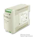 XP Power DNR30US24 DNR30US24 AC/DC DIN Rail Supply (PSU) ITE 1 Output 30 W 24 VDC 1.25 A