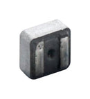 Monolithic Power Systems (MPS) MPL-AL6060-8R2 MPL-AL6060-8R2 Inductor (SMD) 8.2 &Acirc;&micro;H 8 A Shielded 7 MPL-AL 6.6mm x 6.4mm 5.8mm