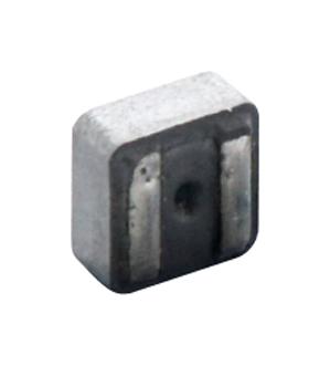 Monolithic Power Systems (MPS) MPL-AL6060-5R6 MPL-AL6060-5R6 Inductor (SMD) 5.6 &Acirc;&micro;H 9.4 A Shielded 8.6 MPL-AL 6.6mm x 6.4mm 5.8mm