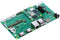 RASPBERRY-PI CM4IO CM4IO Compute Module 4 I/O Board Raspberry Pi BCM2711 ARM Cortex-A72