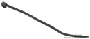 PRO POWER SPC35224 CABLE TIES