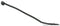 PRO POWER SPC35224 CABLE TIES