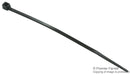 PRO POWER SPC35225 CABLE TIES