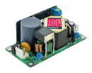 Traco Power TPI 50-115A-J AC/DC Open Frame Supply (PSU) 13.5-16.5 V ITE 1 Output 50 W 85V AC to 264V