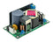 Traco Power TPI 50-105A-J AC/DC Open Frame Supply (PSU) 4.5-5.5 V ITE 1 Output 40 W 85V AC to 264V