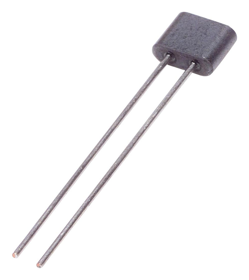 Kemet B-06-R-25 Ferrite Bead Radial Leaded 5 A L Series