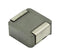 Vishay IHLP3232DZER220M5A Power Inductor (SMD) 22 &Acirc;&micro;H 3.7 A Shielded 3.8 IHLP-3232DZ-5A