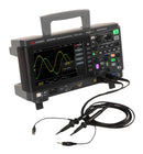 Keysight Technologies DSOX1202A DSOX1202A Digital Oscilloscope Infiniivision 1000 X 2 Analogue 1 Ext Trigger 70 MHz Gsps Mpts