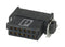 Phoenix Contact FP 127/ 32-FH PCB Receptacle Wire-to-Board 1.27 mm 2 Rows 32 Contacts Surface Mount