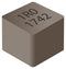 Bourns SRP6050CA-4R3M Power Inductor (SMD) 4.3 &micro;H 9 A Shielded 11 SRP6050CA Series 6.6mm x 6.4mm 4.8mm