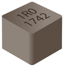 Bourns SRP6050CA-2R2M Power Inductor (SMD) 2.2 &micro;H 13 A Shielded 16 SRP6050CA Series 6.6mm x 6.4mm 4.8mm