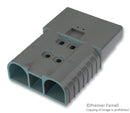 Anderson Power Products 6350 Connector Housing 2 Position