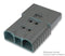 Anderson Power Products 6350 Connector Housing 2 Position