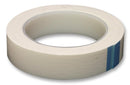 PRO POWER HSHT ROLL 0.8X25MMX5M Tape, Double Sided, Foam, PE (Polyethylene) Film, 25 mm, 0.98 ", 5 m, 16.4 ft