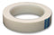 PRO POWER HSHT ROLL 0.8X25MMX5M Tape, Double Sided, Foam, PE (Polyethylene) Film, 25 mm, 0.98 ", 5 m, 16.4 ft