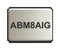 Abracon ABM8AIG-20.000MHZ-12-1Z-T ABM8AIG-20.000MHZ-12-1Z-T Crystal 20 MHz SMD 3.2mm x 2.5mm 50 ppm 12 pF 10 ABM8AIG