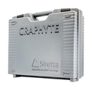 Siretta SNYPER-LTE GRAPHYTE (USA) V2 Data Logger Cellular Signal