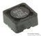 EATON COILTRONICS DR74-220-R Power Inductor (SMD), 22 &micro;H, 1.75 A, 2.13 A, DR Series, 7.6mm x 7.6mm x 4.35mm, Shielded