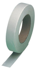 3M 69 19MM TAPE,SCOTCH,PREM GLASS CLTH,19MMX33M