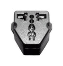 Hammond 298G7 Adapter Plug Plastic 120V