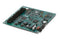 NI 782252-01 Multifunction I/O Device USB-6343 500 Ksps 16 bit 32 Input 4 Output 48 &plusmn; 10 V Board Only