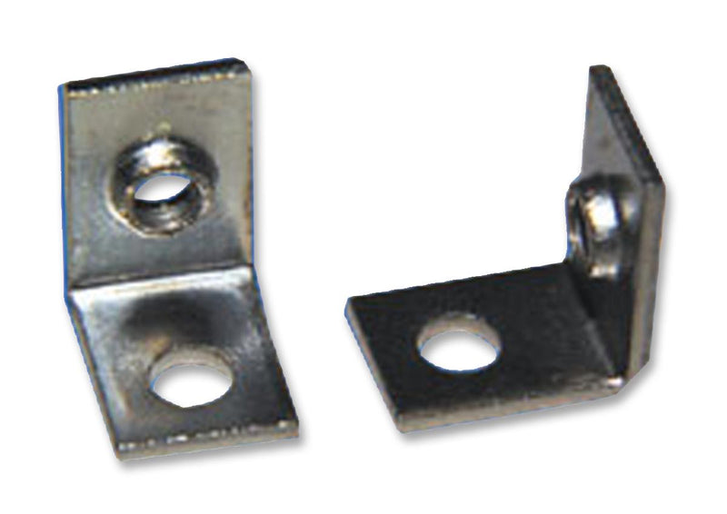 Ettinger 14.86.353 PCB Mounting Brackets 10mm