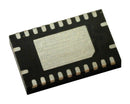 Cypress - Infineon Technologies CY8C4014LQI-422T ARM MCU Psoc 4 Family CY8C40xx Series Microcontrollers Cortex-M0 32 bit 16 MHz