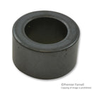 FAIR-RITE 2643800502 FERRITE CORE, CYLINDRICAL, 82OHM/100MHZ, 300MHZ