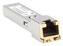 TRIPP-LITE N286-01GLC-TE Transceiver Module 1GBPS 100M