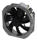 EBM-PAPST W2E250-HJ32-01.. W2E250-HJ32-01.. Axial FAN 280MM x 80MM 1100CFM73dBA