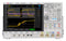 Keysight Technologies MSOX4034A MSO / MDO Oscilloscope Infiniivision 4000 X 4+16 Channel 350 MHz 5 Gsps 4 Mpts 1 ns