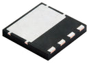 Vishay SIHH105N60EF-T1GE3 Power Mosfet N Channel 600 V 26 A 0.091 ohm Powerpak Surface Mount