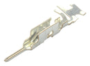 JST (JAPAN Solderless TERMINALS) SXAM-001T-P0.6 Contact XA Pin Crimp 22 AWG Tin Plated Contacts