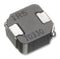 TDK SPM4015T-2R2M-LR Power Inductor (SMD), Metallic Magnetic, 2.2 &micro;H, 3.5 A, 5.7 A, SPM-LR Series, 4.4mm x 4.1mm x 1.5mm