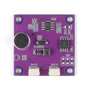 SparkFun Zio Qwiic Loudness Sensor