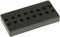 FAIR-RITE 2644236301 Ferrite Core Flat 51 OHM