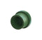 Essentra Components EFA02-03-003 EFA02-03-003 Dust CAP HD Polyethylene Green