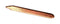 Wakefield Solutions 120231 Heat Pipe Flat Copper 6MM X 100MM