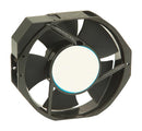 Orion Fans OA172SAPL-11-1TBIP55 Axial FAN Ball 228CFM 58DB 28W 115V