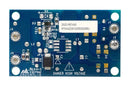 Renesas RTKA223012DR0020BU RTKA223012DR0020BU Evaluation Board RAA223012 Power Management Buck Regulator