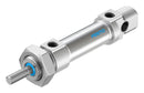 Festo DSNU-20-20-PPS-A Cylinder DBL Acting 20MM 10BAR