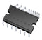 Infineon IM323L6GXKMA1 Intelligent Power Module (IPM) Igbt 600 V 15 A 2 kV DIP Cipos Tiny