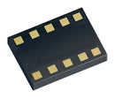 Maxim Integrated Products MAXM17904AMB+ Isolated Board Mount DC/DC Converter Module 4.5 V 24 1 Output Uslic 10 Pins