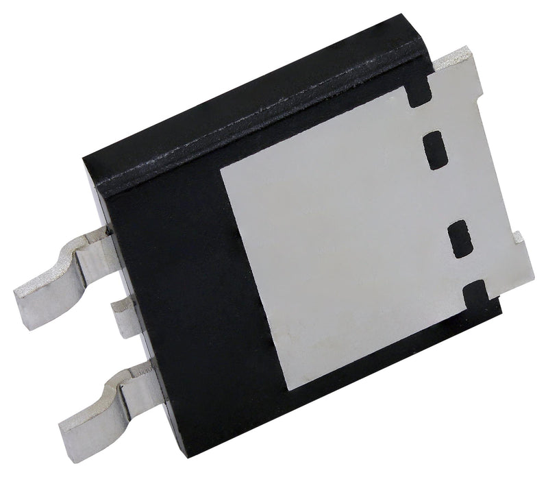 Vishay SE20DLJ-M3/I SE20DLJ-M3/I Standard Recovery Diode 600 V 20 A Single 1 330 ns 200