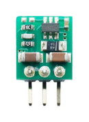 Multicomp PRO MP-K78L03-500R3 MP-K78L03-500R3 DC/DC Converter ITE 1 Output 1.65 W 3.3 V 500 mA MP-K78L-500R3 DC-DC Converters