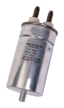 Kemet C44PMGR6166RASJ AC Film Capacitor 166 ?F 480 VAC Metallized PP &plusmn; 5% C44P-R Series Can